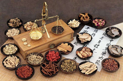 重庆御和堂中医科普|为什么鼻咽癌中晚期是比较难治疗的