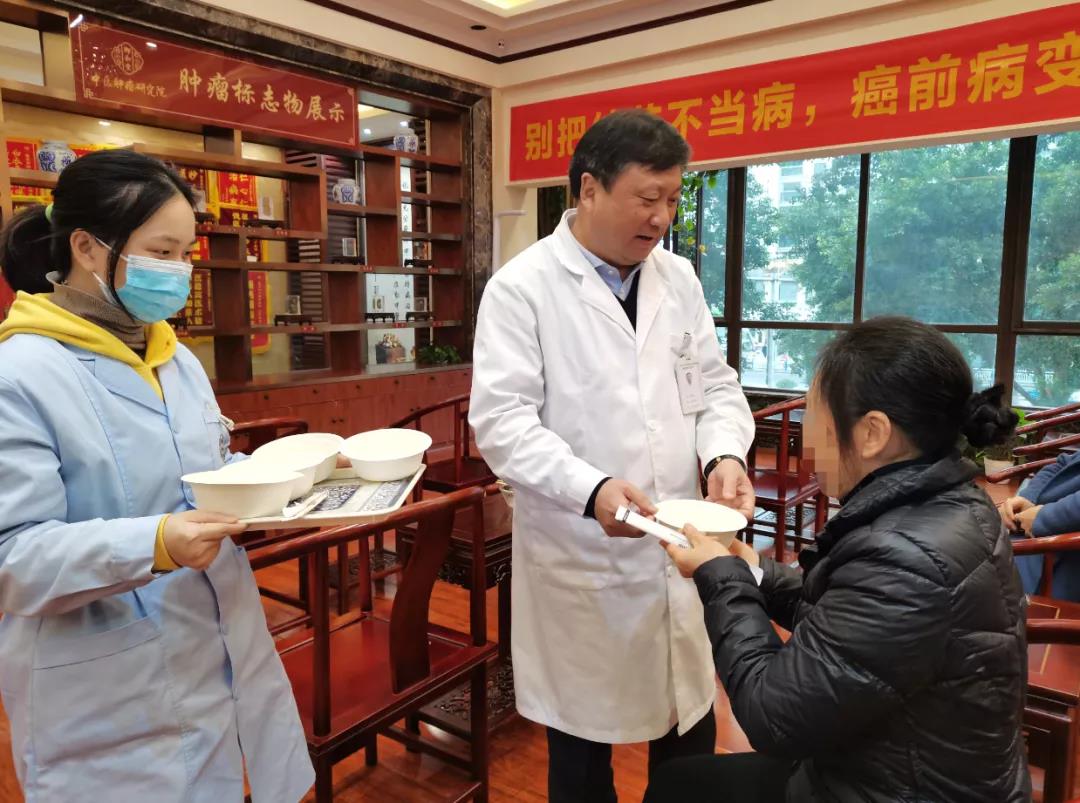 微信图片_20220215171334.jpg