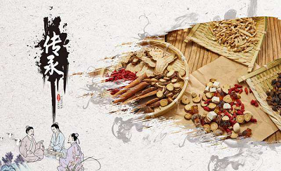 重庆肿瘤医院|九九重阳即将到,肿瘤老人吃什么比较好