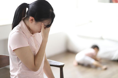 重庆中医肿瘤医师接诊患者提出的宫颈癌问答,建议搜藏