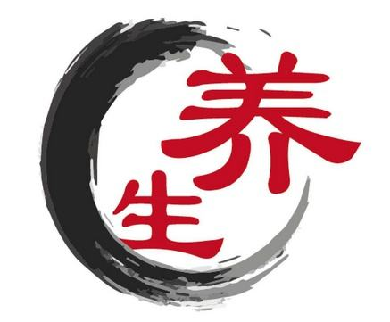 重庆肿瘤医馆|三伏天应该注意什么?三伏天又该如何养生呢