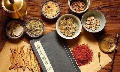 重庆肿瘤医馆排名|中医认为食道癌有五病因,中医治疗食道癌的优势