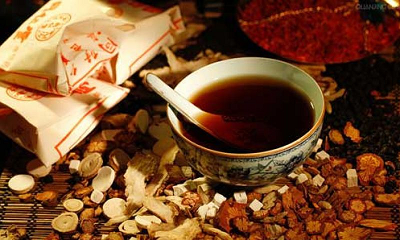 中医治疗肝癌有什么好处?重庆御和堂老中医罗登祥告诉你