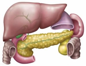 重庆中医治疗胰腺癌好的医师:为什么胰腺癌和糖尿病症状这么相似