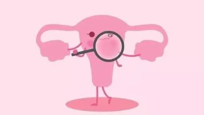 重庆肿瘤中医院老中医:宫颈癌被误诊的可能性有多少?中医治疗行不行