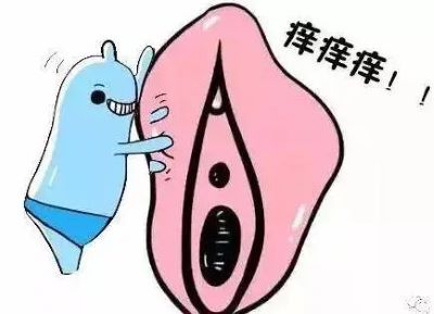 重庆中医肿瘤医馆排名|这些预防外阴癌的饮食规则你要了解