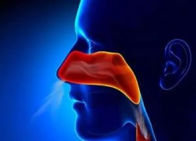 重庆中医肿瘤医馆排名|鼻咽癌的症状表现是什么