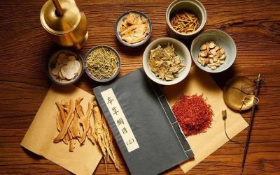 重庆中医医师罗登祥:肝癌肺转移患者做了介入治疗问题多多,中医是这样治疗的！