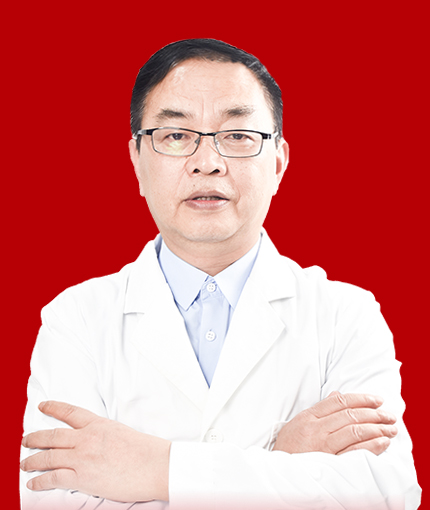 重庆结节病老中医罗登祥:视病人如亲人一直是我的准则