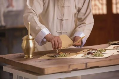重庆中医肿瘤医师:什么都不能吃?肿瘤患者到底该怎样饮食