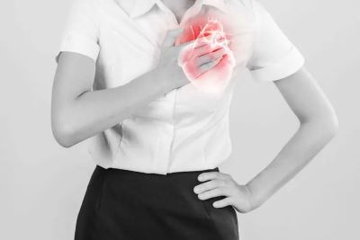 重庆中医肿瘤科医馆科普|从中医角度来看乳腺癌患者该如何保健？