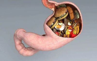 重庆老中医罗登祥:胃痛不能放任不管,胃癌的这些症状要牢记