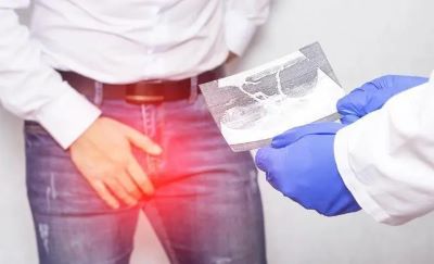 中医药在癌症的预防或治疗中发挥着什么样的角色呢