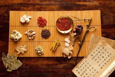 罗登祥:肿瘤患者如何激活免疫力?免疫力越高活得越久吗？