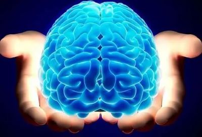 重庆御和堂案例|视力下降,头痛,脑瘤患者放疗后这些要注意