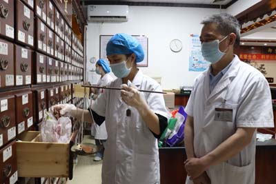 重庆市中医院|癌症晚期的症状有哪些?