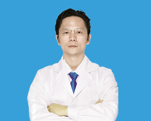 微信图片_20250704094631.jpg