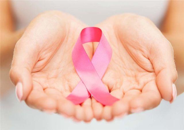 乳腺癌化疗后可以活多久？你知道吗？